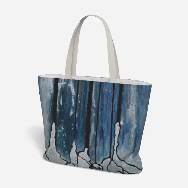Waterfalls-LargeTote-CottonCanvas-unlined-Natstrap.webp