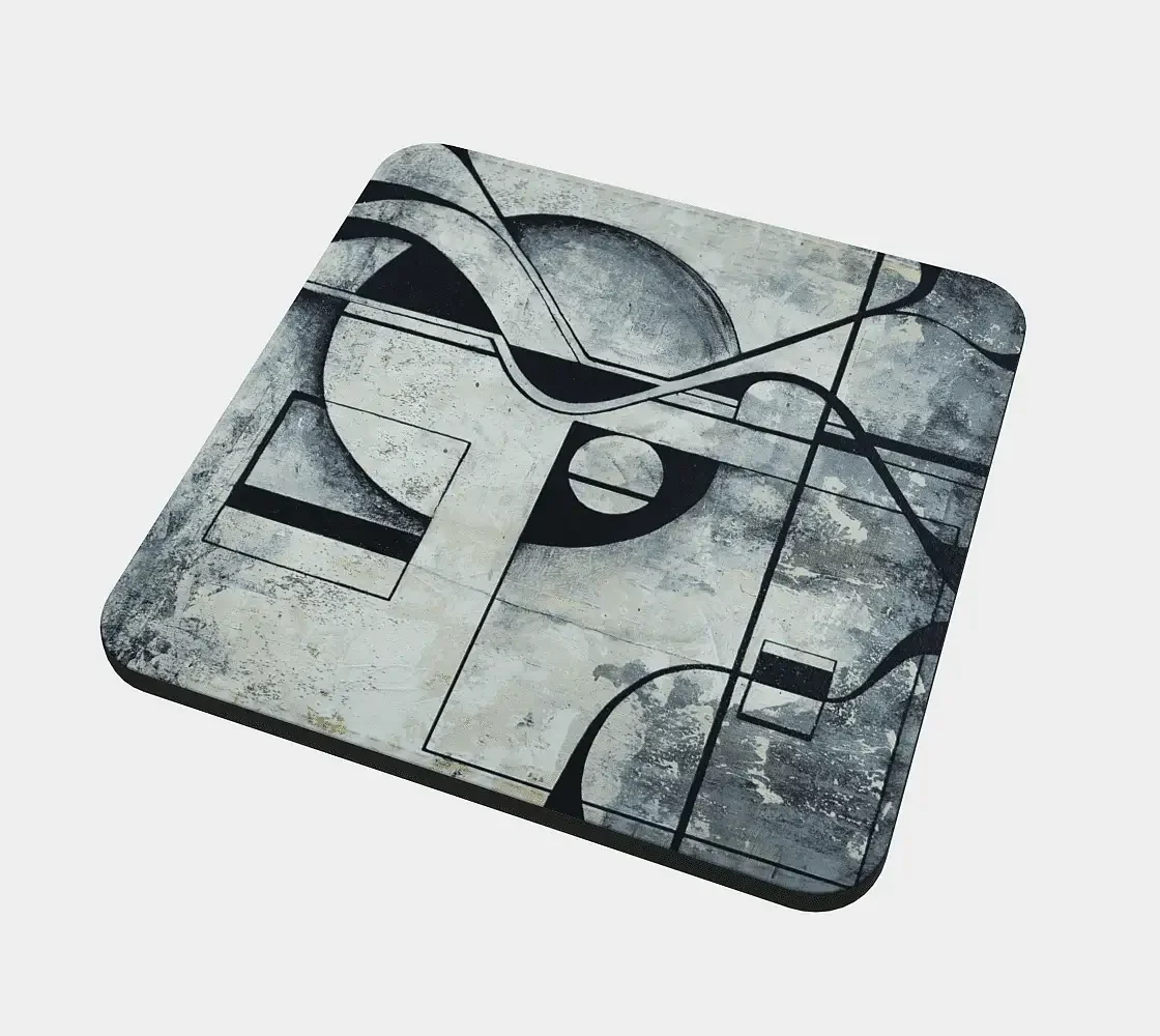 acid-trip-coasters.webp