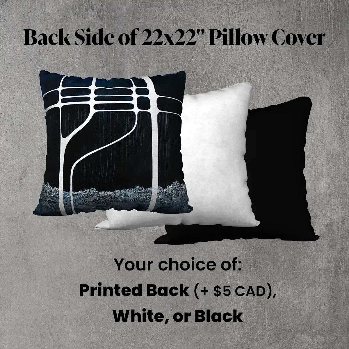 Bridge-pillow-cover-22x22in-Back.webp