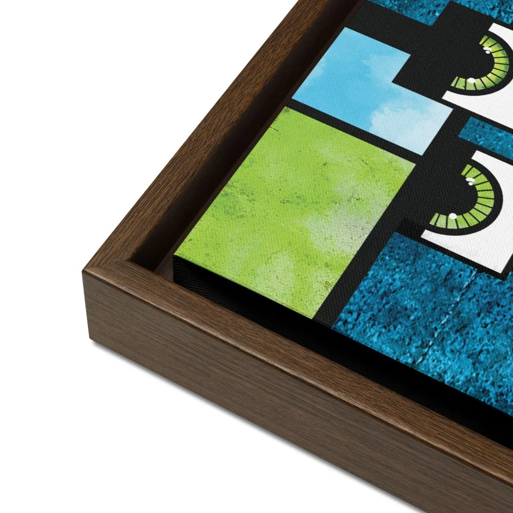 framed-canvas-(in)-brown-12x16-product-details-6a1893c729814.jpg