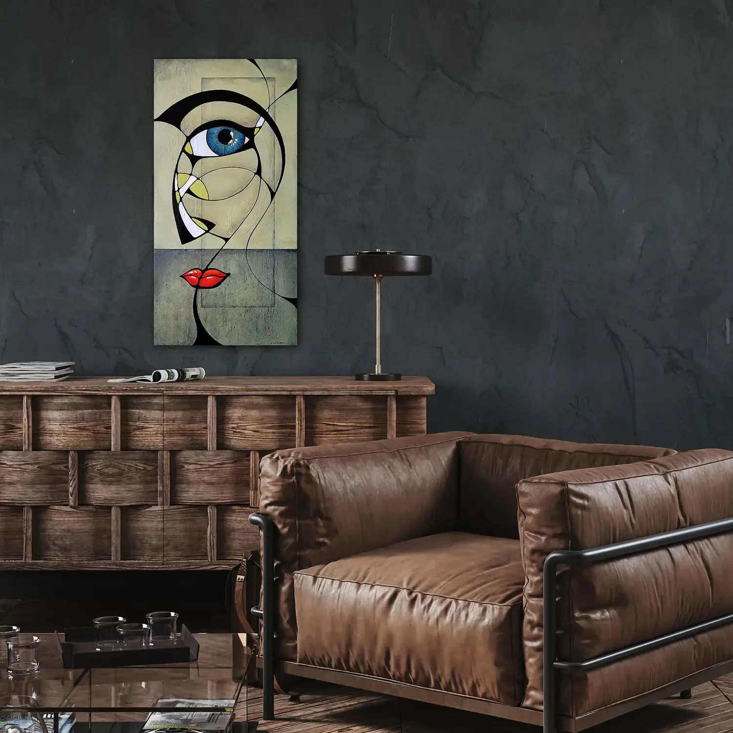 Dont-Box-Me-In-BySoniaWilkinson-Insitu-1500x1500px.webp