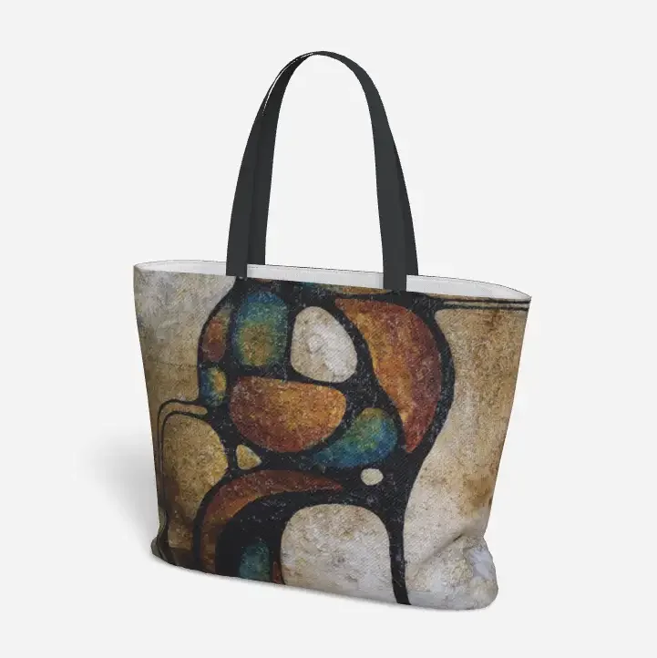 Embrace-LargeTote-Poly-unlined-BlackStrap.webp