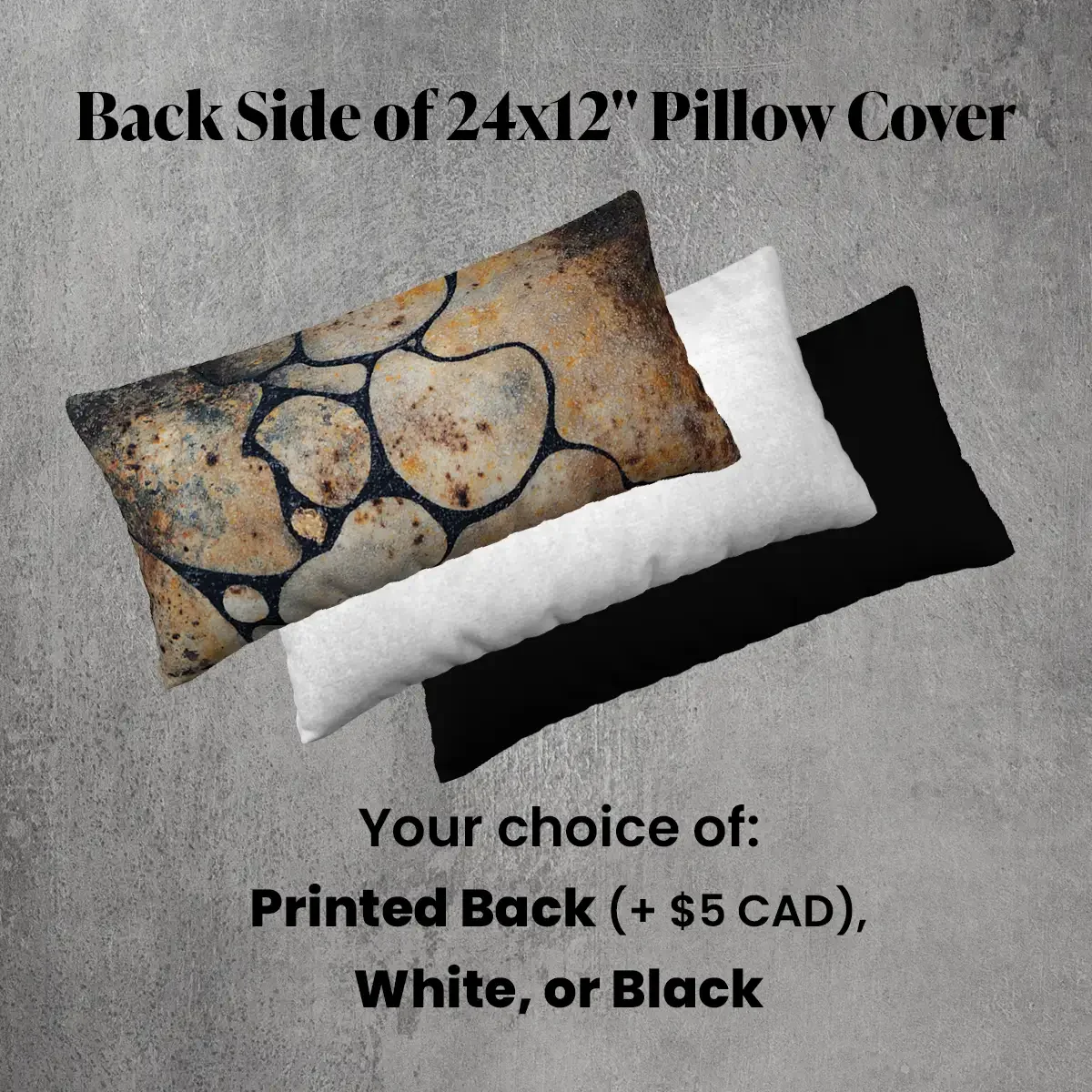 Beach-pillow-cover-24x12in-Back.webp