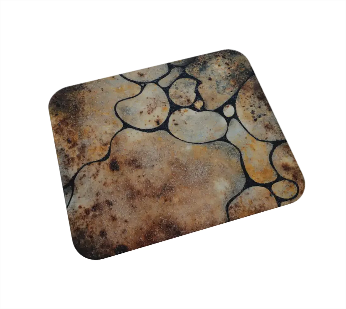 Beach-mousepad-isolated.webp