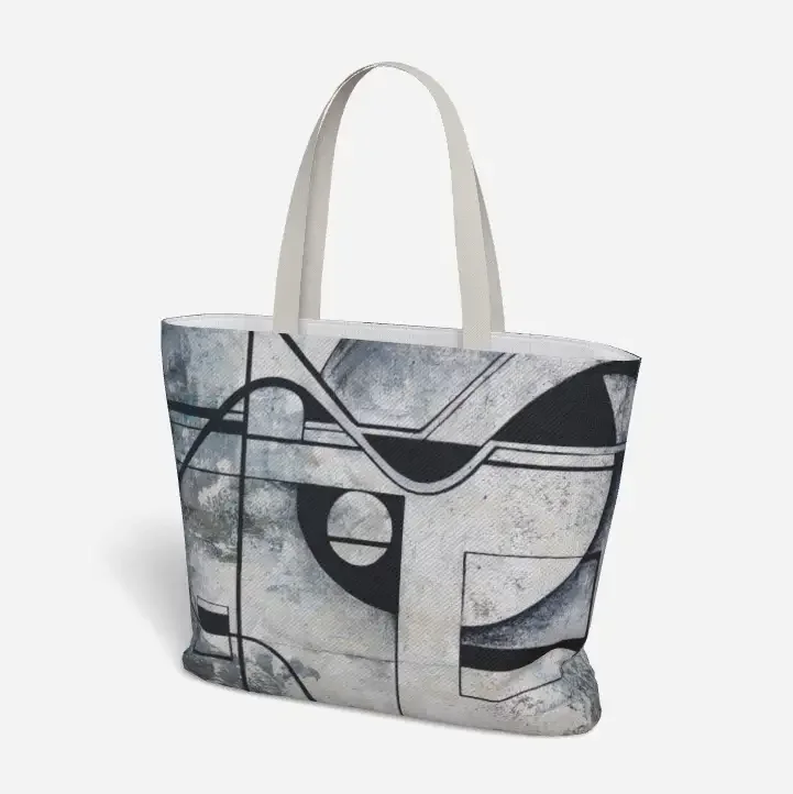 AcidTrip-LargeTote-Poly-unLined-NatStrap.webp