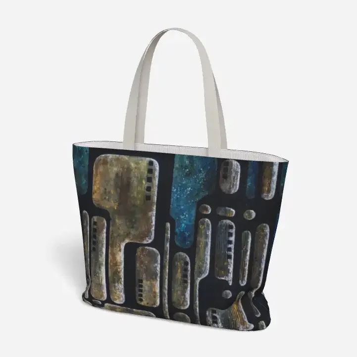 Coffee-LargeTote-CottonCanvas-unlined-Natstrap.webp