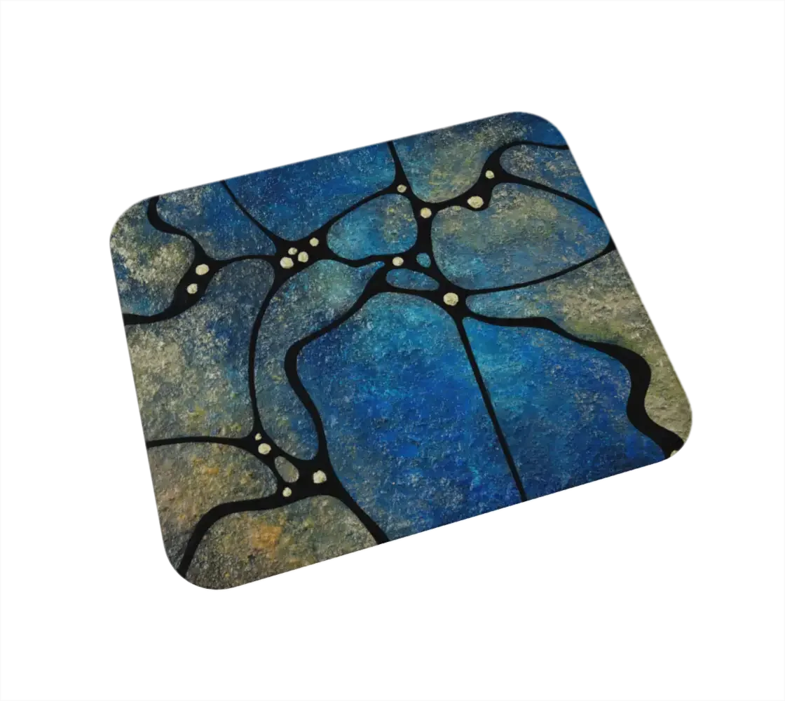 Dreams-mousepad-isolated.webp