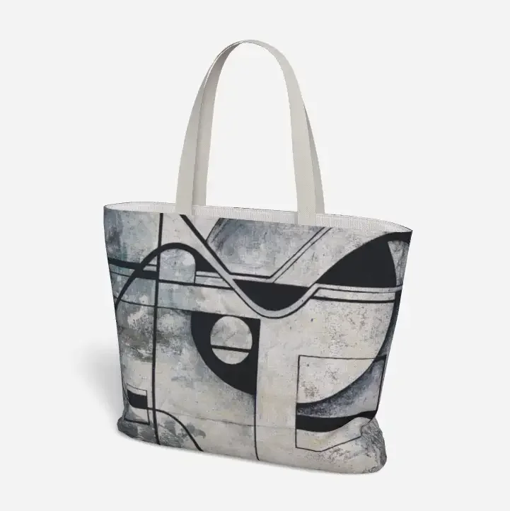 AcidTrip-LargeTote-Cotton-unlined-Natstrap.webp