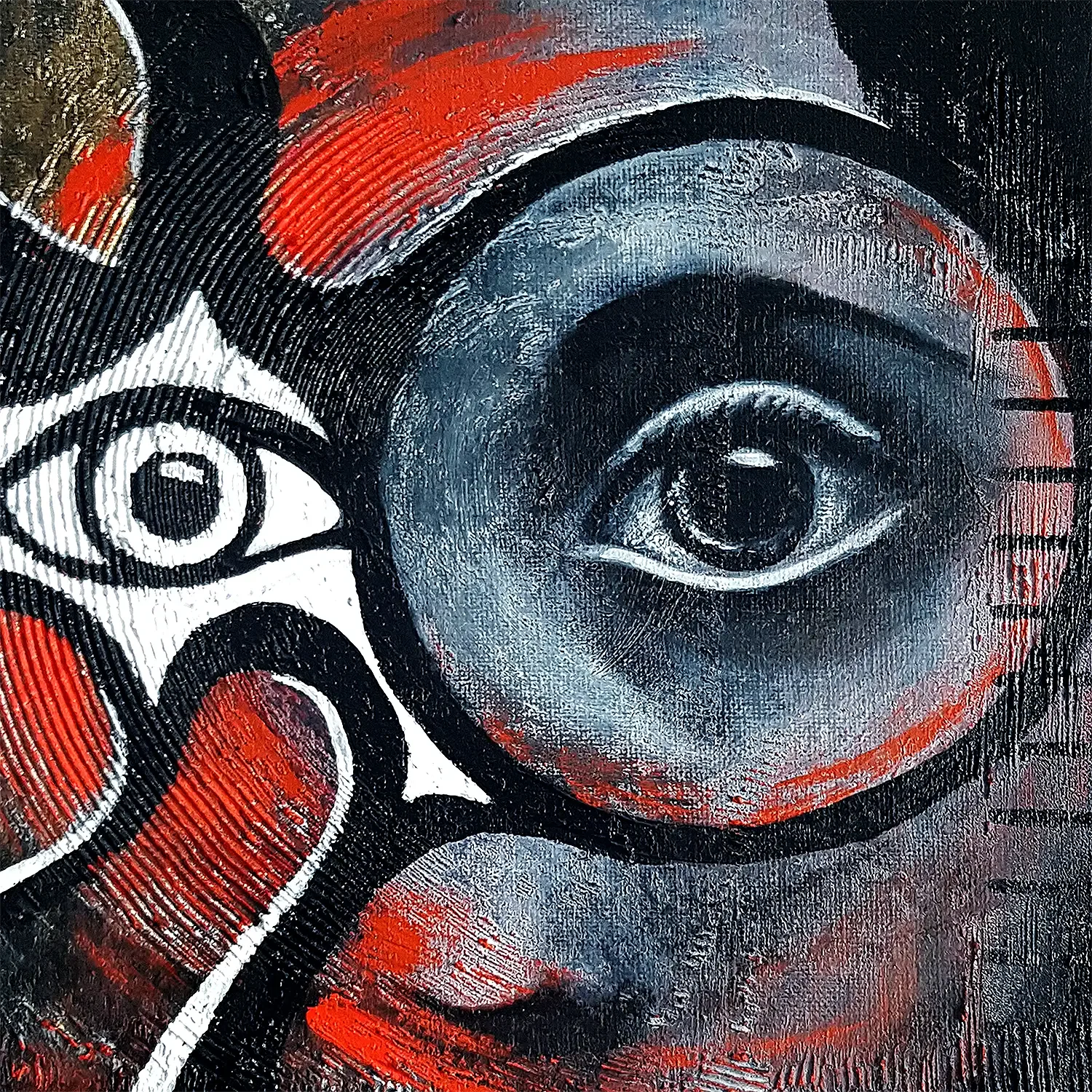 Identity_BySoniaWilkinson-detail.webp