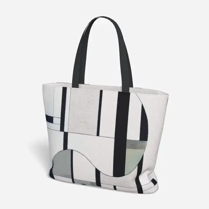 NavigatingInfluences-LargeTote-Cotton-unLined-BlackStrap.webp