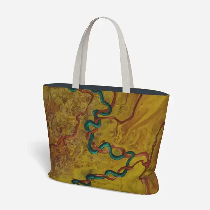 Adventure-LargeTote-Cotton-Lined-NatStrap.webp
