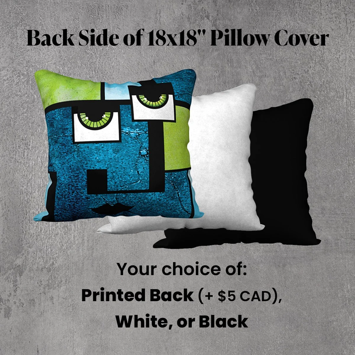 Playig-it-Cool-PillowCover-back-18x18.jpg
