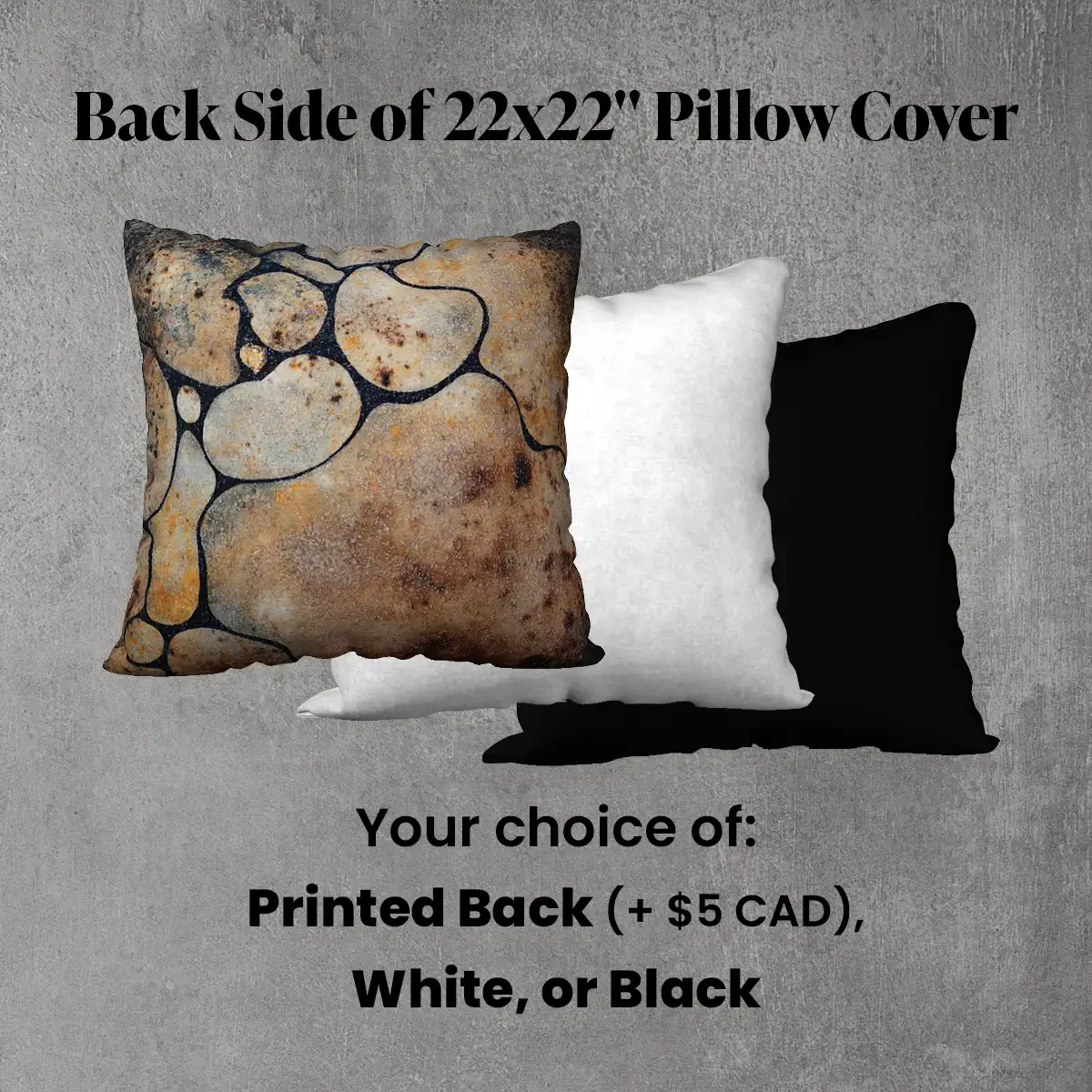 Beach-pillow-cover-22x22in-Back.webp