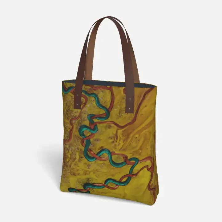 Adventure-SmallTote-Lined-BrownStrap.webp