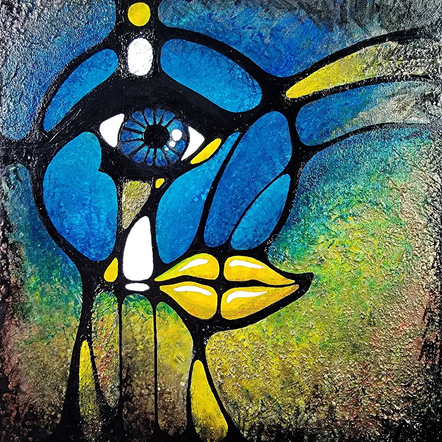 CreativeBliss_bySoniaWilkinson_1500x1500px.webp