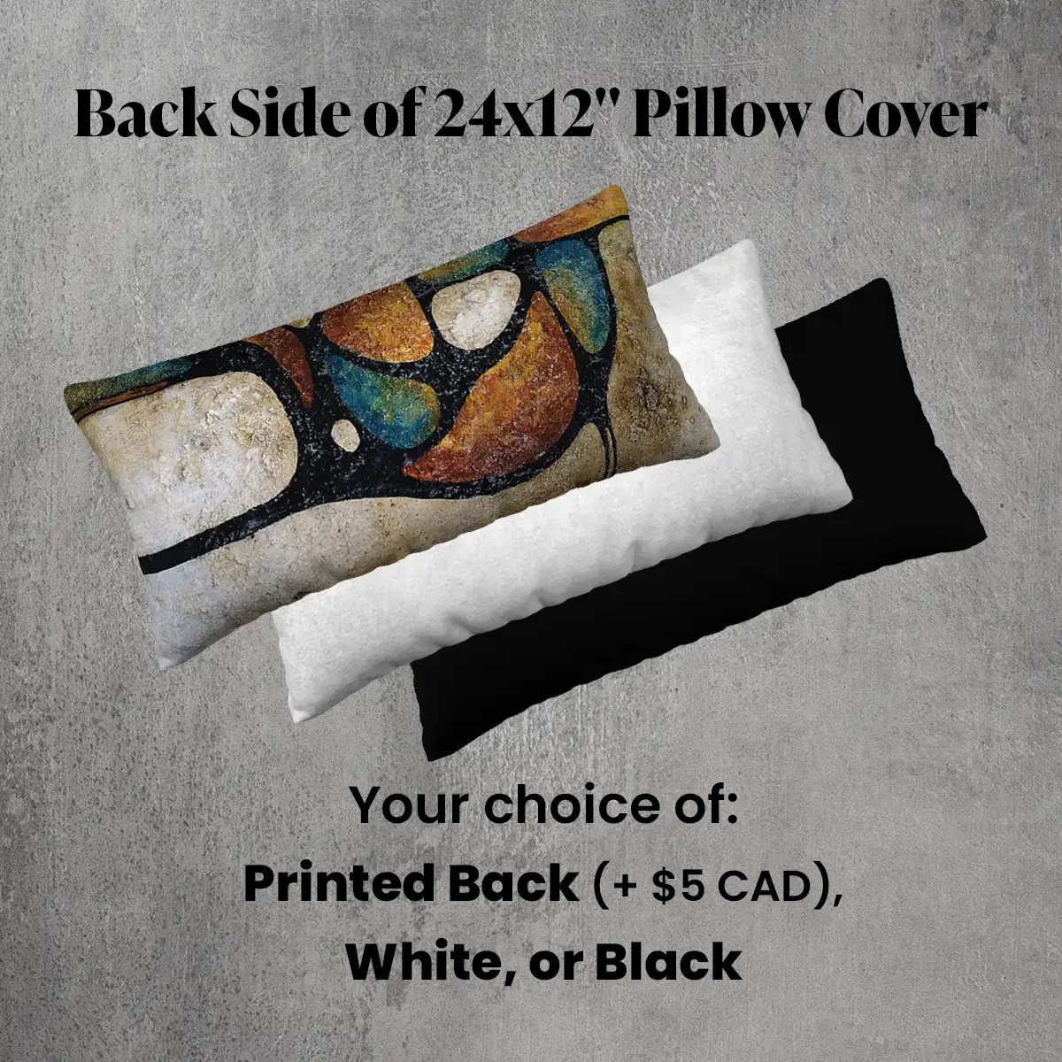Embrace-pillow-cover-24x12in-Back.webp