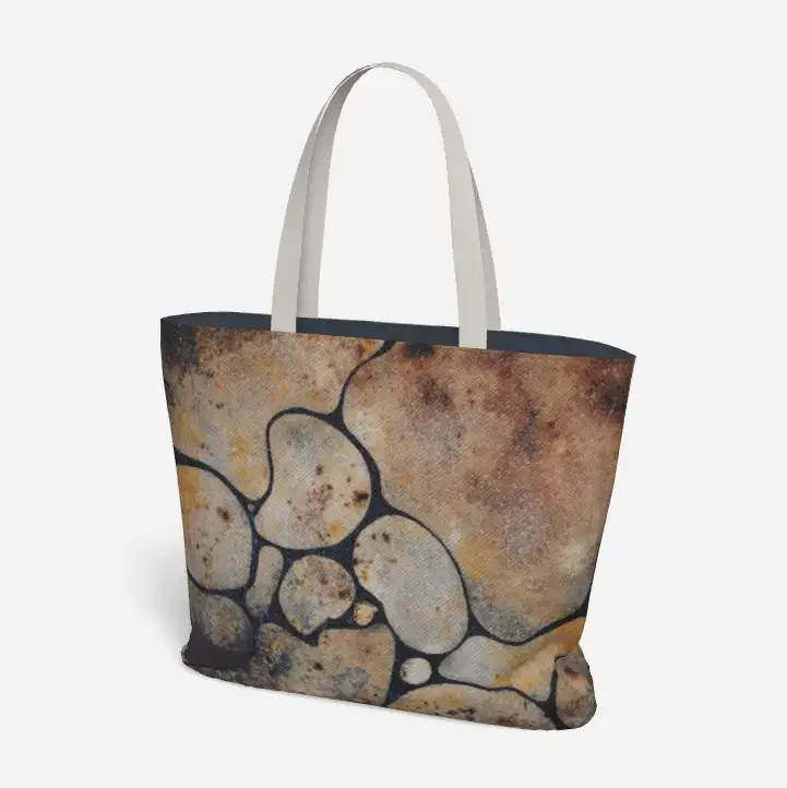 Beach-LargeTote-Poly-Lined-NatStrap.webp