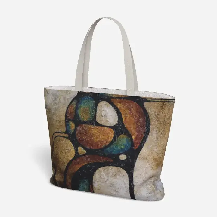 Embrace-LargeTote-CottonCanvas-unlined-Natstrap.webp