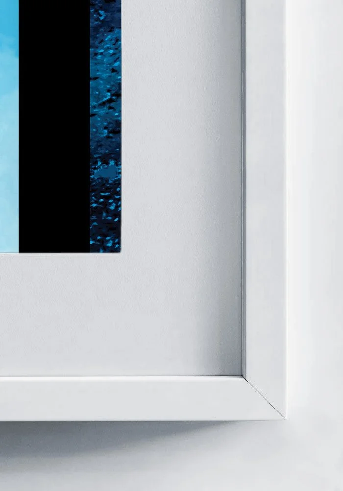 matte-paper-framed-poster-with-mat-White-Frame-Corner.jpg