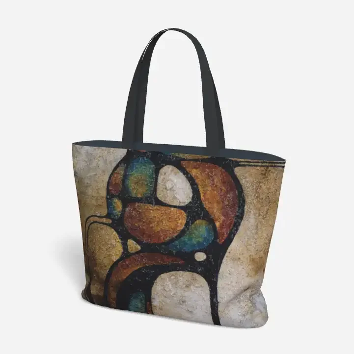 Embrace-LargeTote-Cotton-Lined-BlackStrap.webp