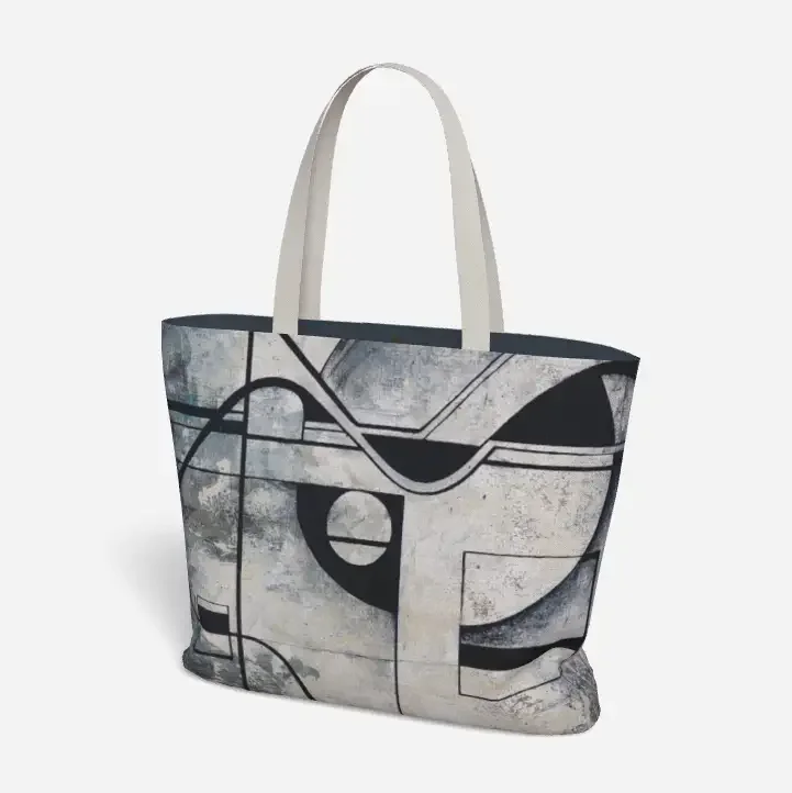 AcidTrip-LargeTote-Cotton-Lined-NatStrap.webp