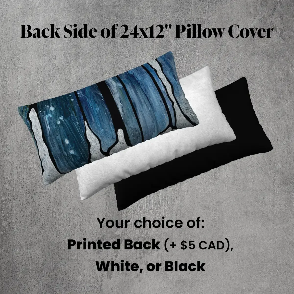 Waterfalls-pillow-cover-24x12in-Back.webp