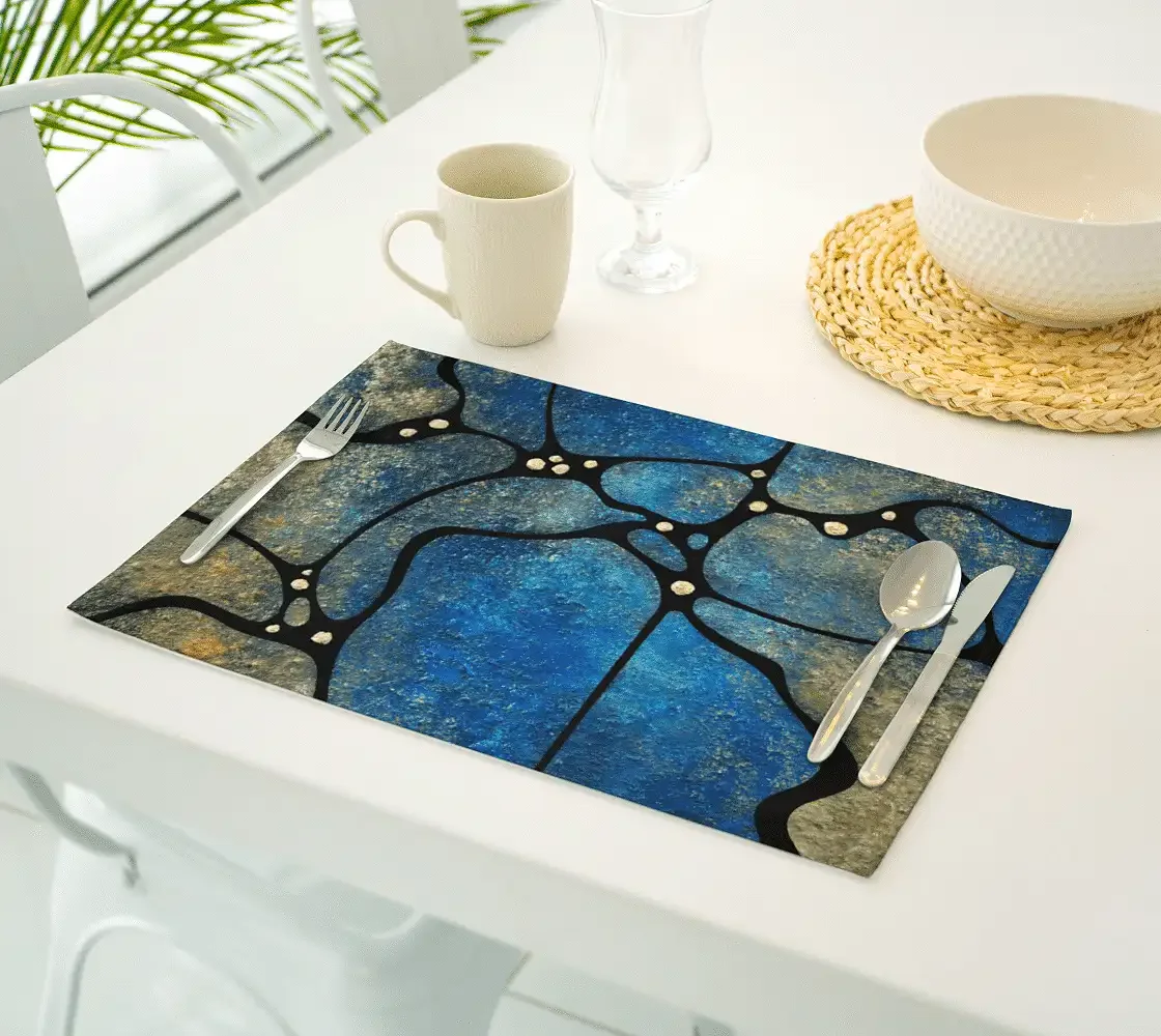Dreams | Placemats (4)