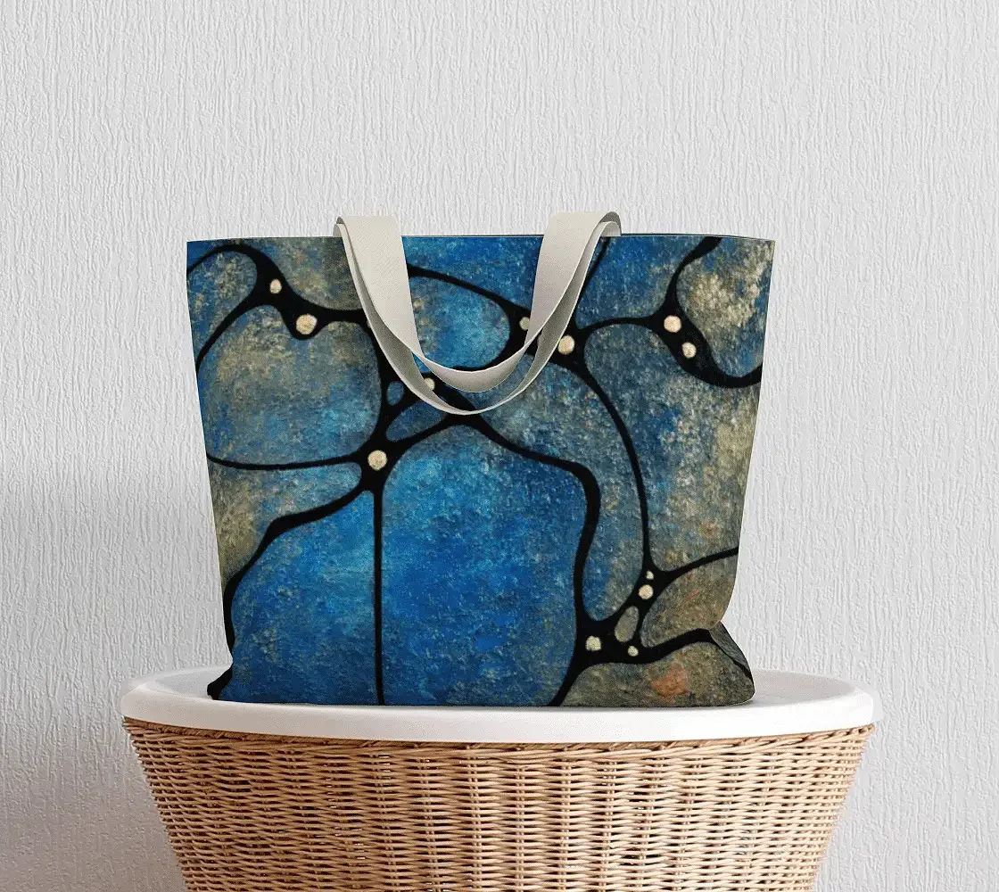 dreams-tote-bag-large.webp