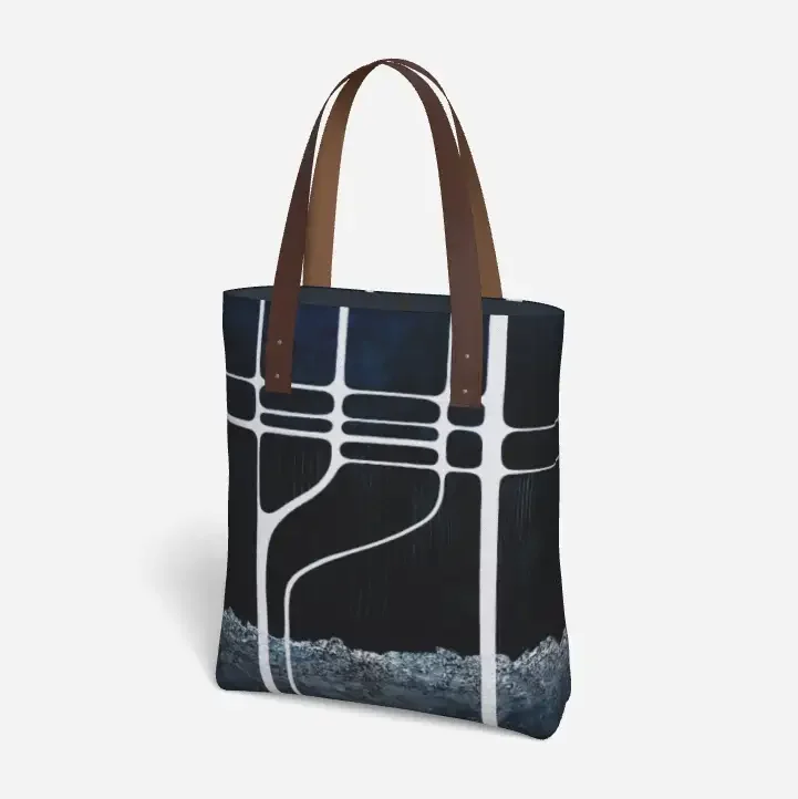 Bridge-SmallTote-Lined-BrownStrap.webp