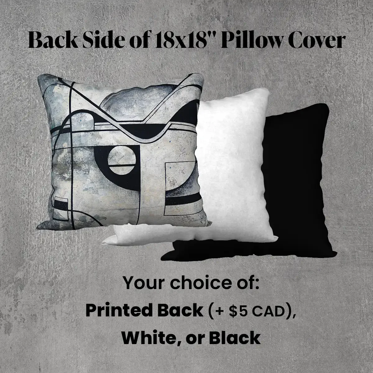 Acid-Trip-pillow-cover-18x18in-Back.webp