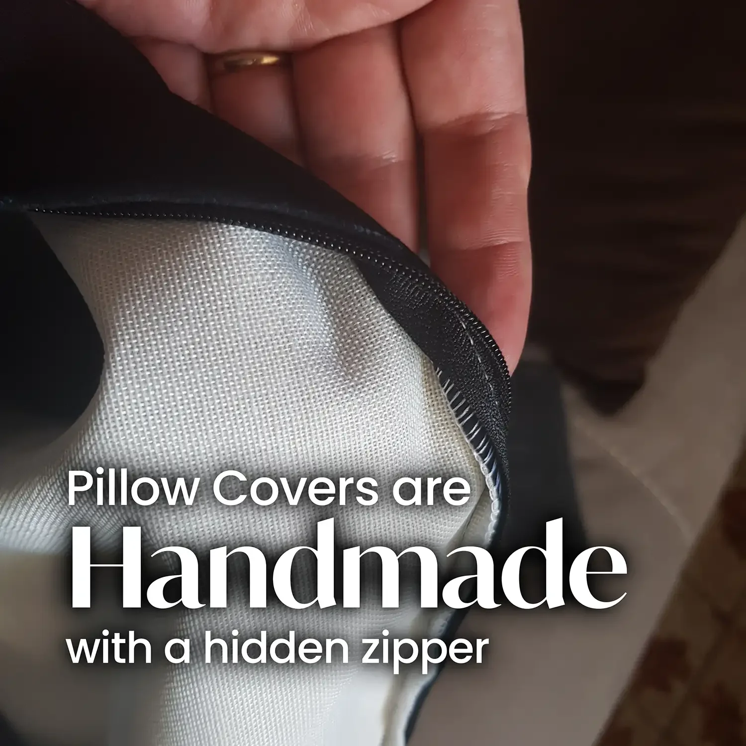 Products-Handmade.webp