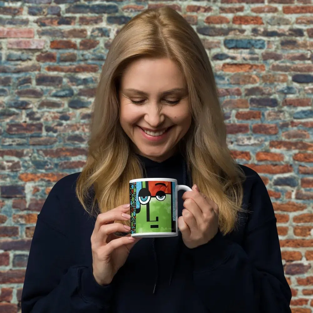 Mug-Shot-2.jpg