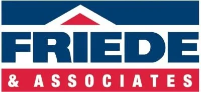 Friede &amp; Associates