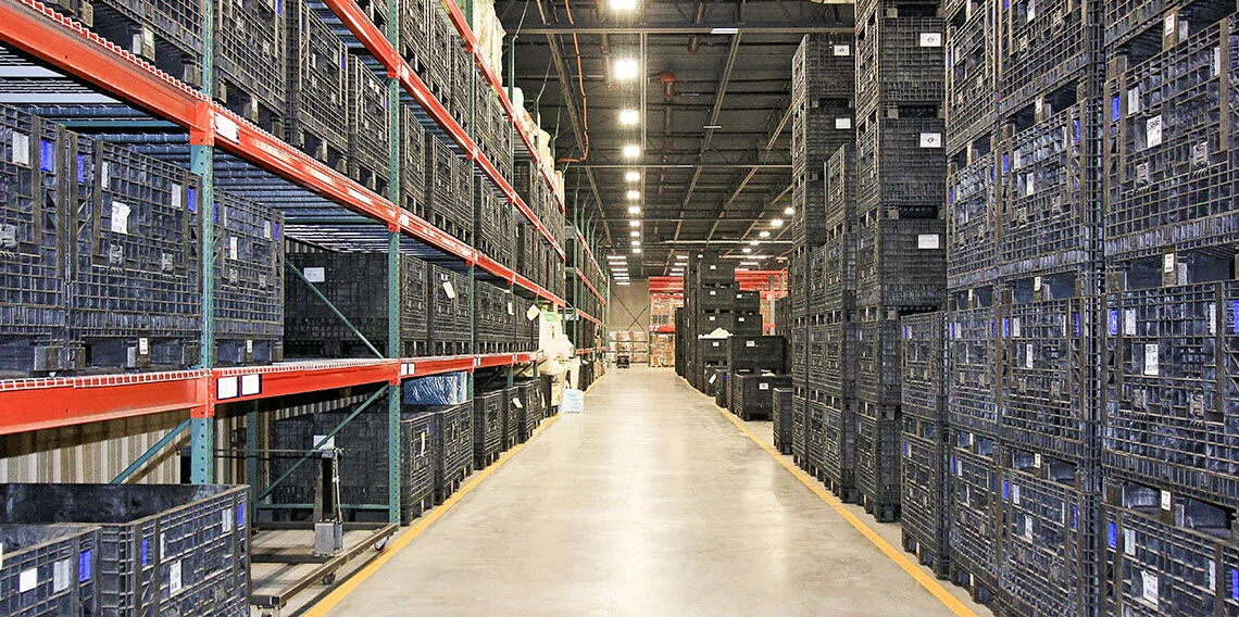 Seats, Incorporated Reedsburg, Wisconsin — Friede & Associates