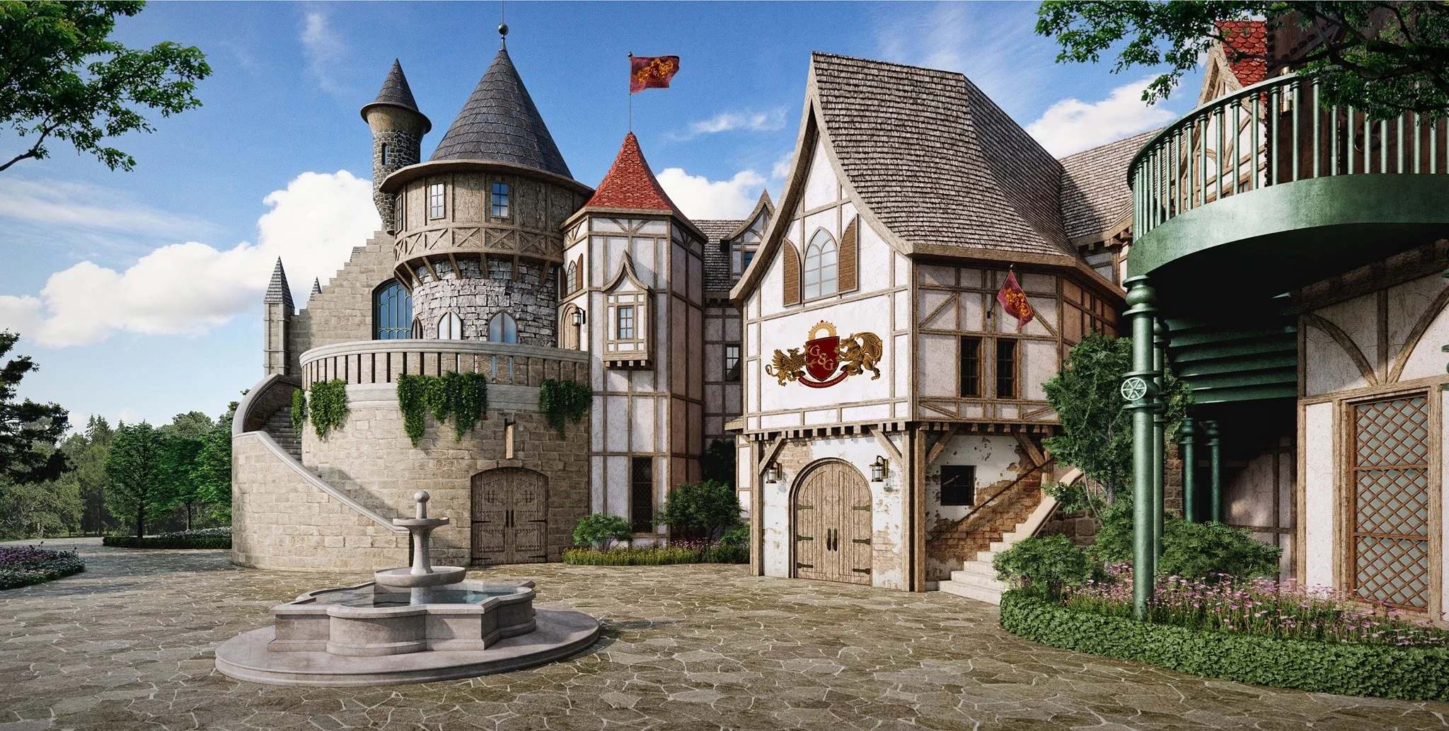 Афк арена ui. The inn game. Welcome to the adventurer inn скрины. Welcome adventurer. Welcome adventurer.