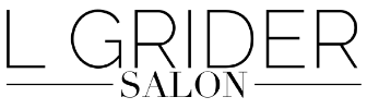 L Grider Salon