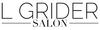 L Grider Salon