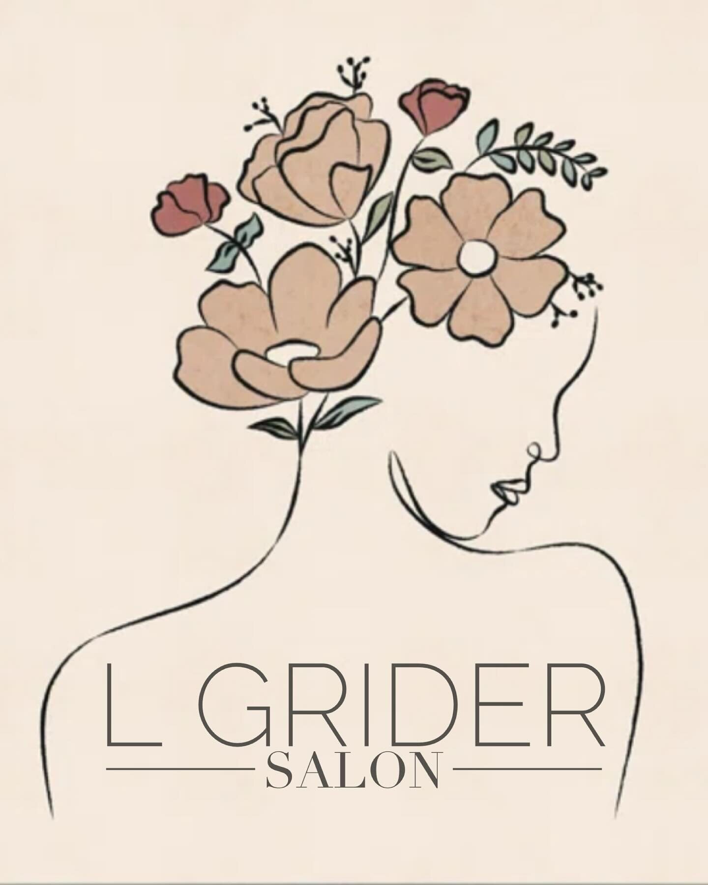 Leap Day Giveaway 🤎🕊️

Whether you&rsquo;re new here or if it&rsquo;s just been a while, we&rsquo;re gearing up to introduce (+ reintroduce) our growing salon team and we&rsquo;re feeling extra thankful for an extra day! 💕

One lucky winner will r