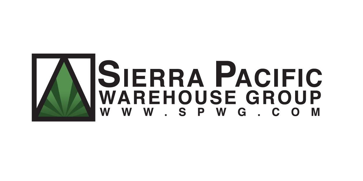 Sierra Pacific Warehouse Group