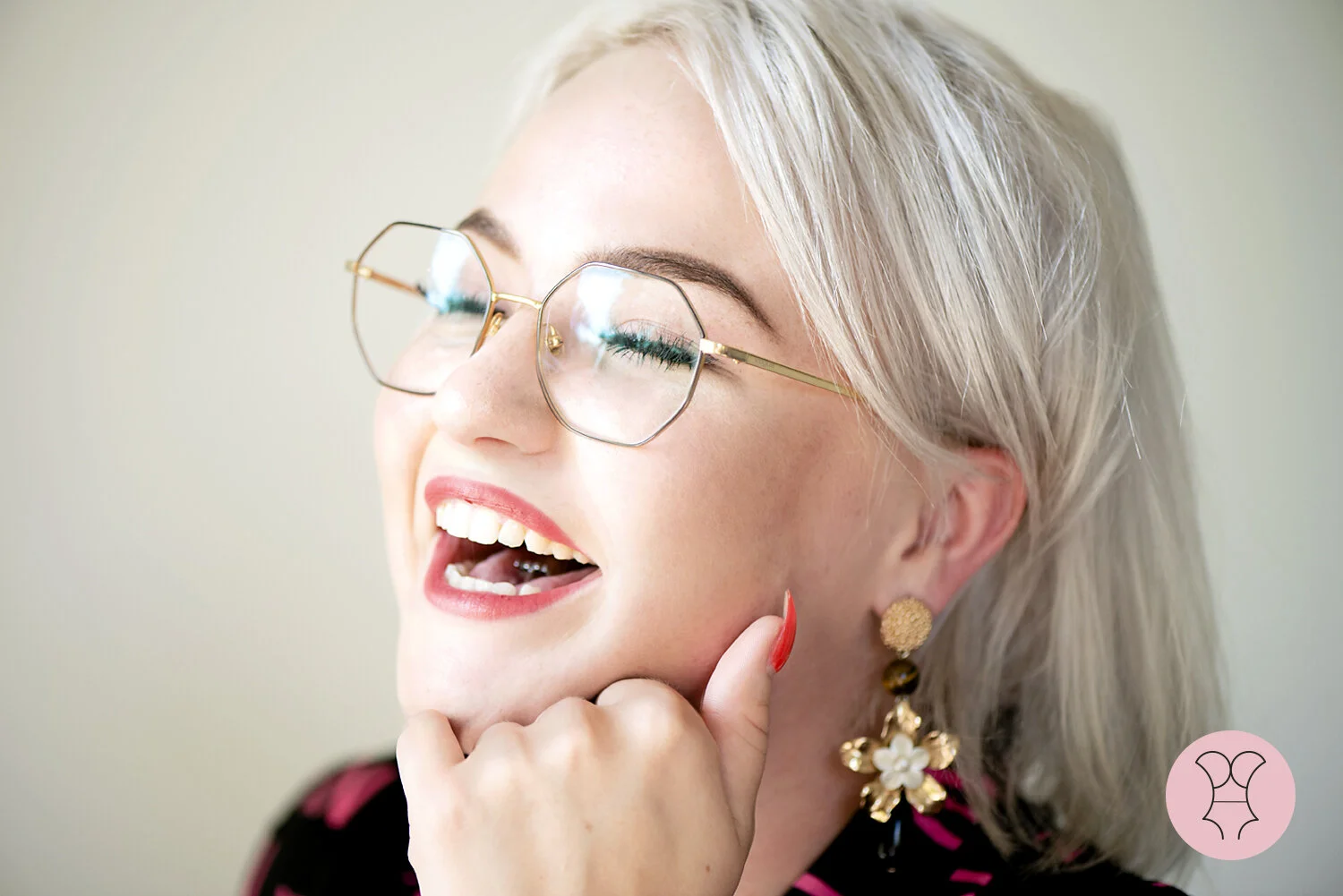 De 7 redenen waarom jij ook een nieuwe portretfoto moet hebben!