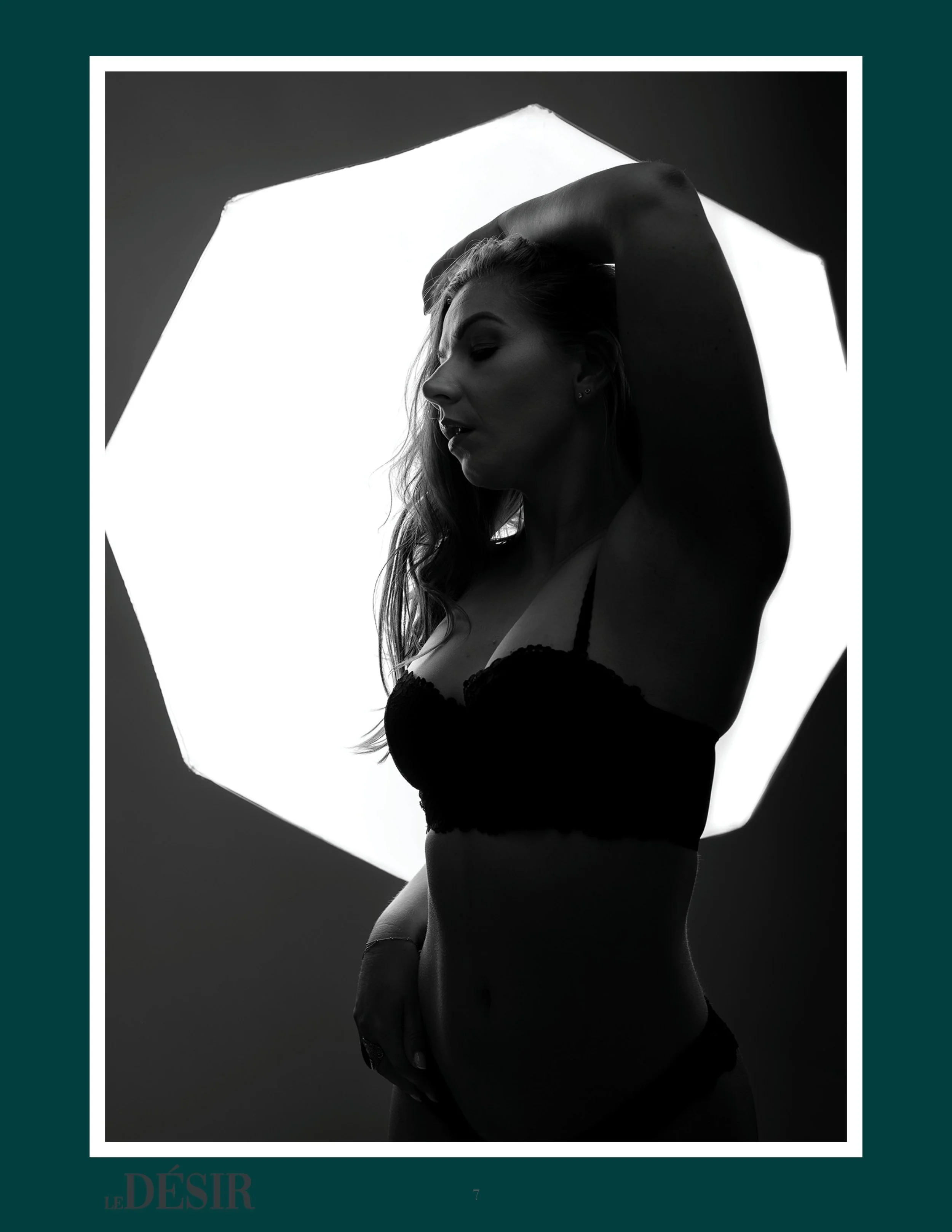 6_OCTOB_LE_DESIR___Halloween_LE_DESIR___BOUDOIR_ISSUE6.jpg