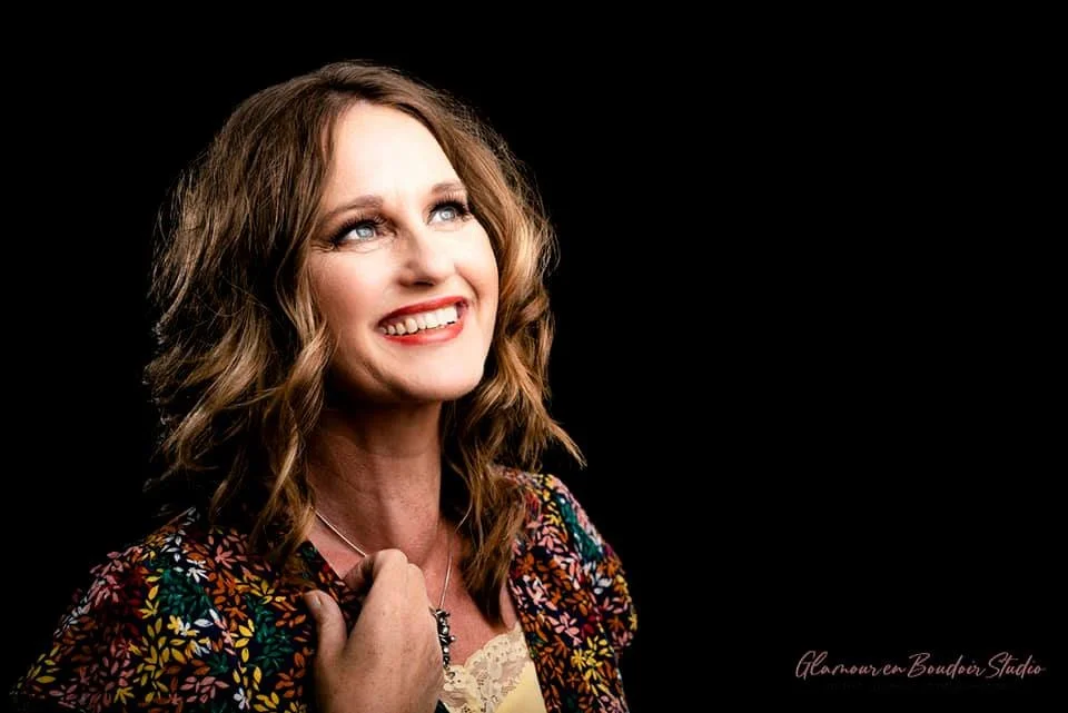 7 goede voornemens die voor (nog) meer zelfvertrouwen zorgen.