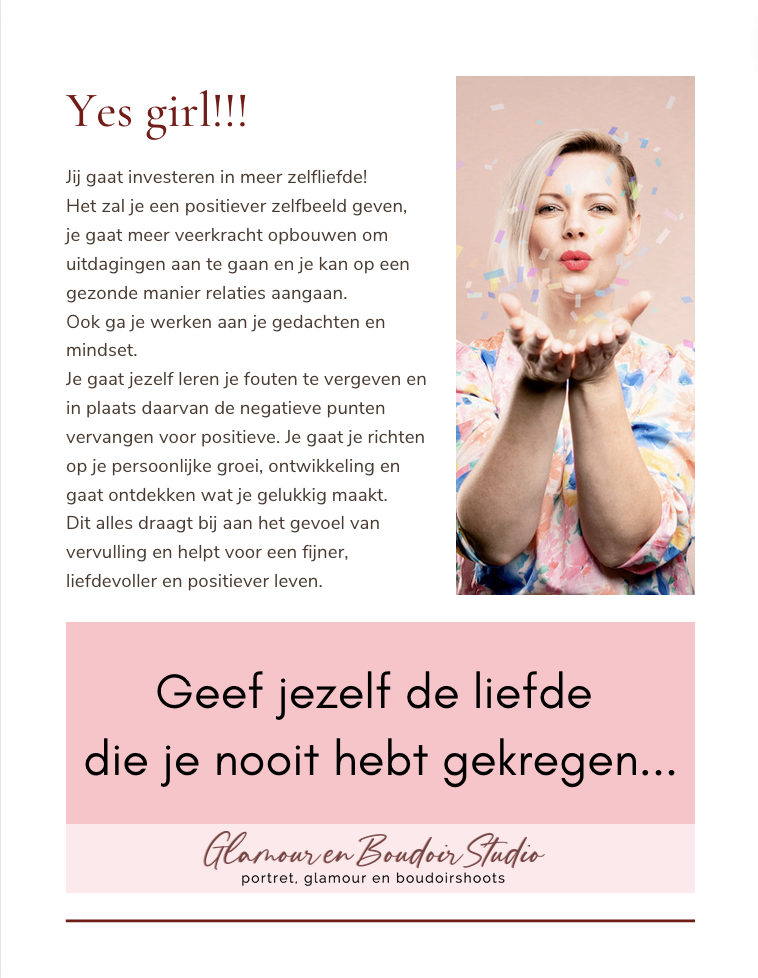 Scherm­afbeelding 2023-04-16 om 16.21.15.png