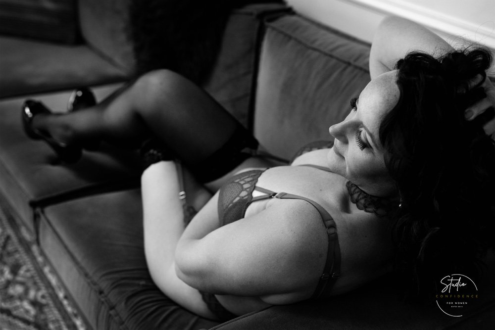 LCF_5109zwl.jpg