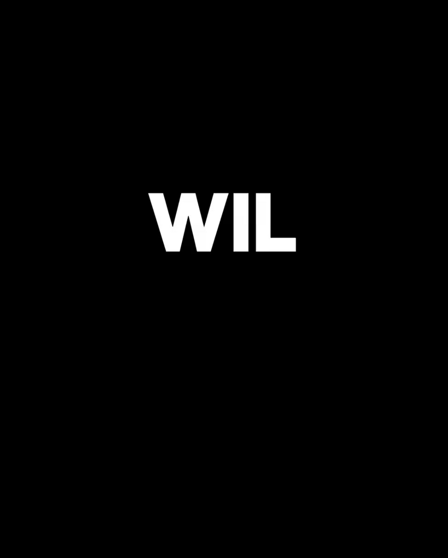 Adventkalender dag 11