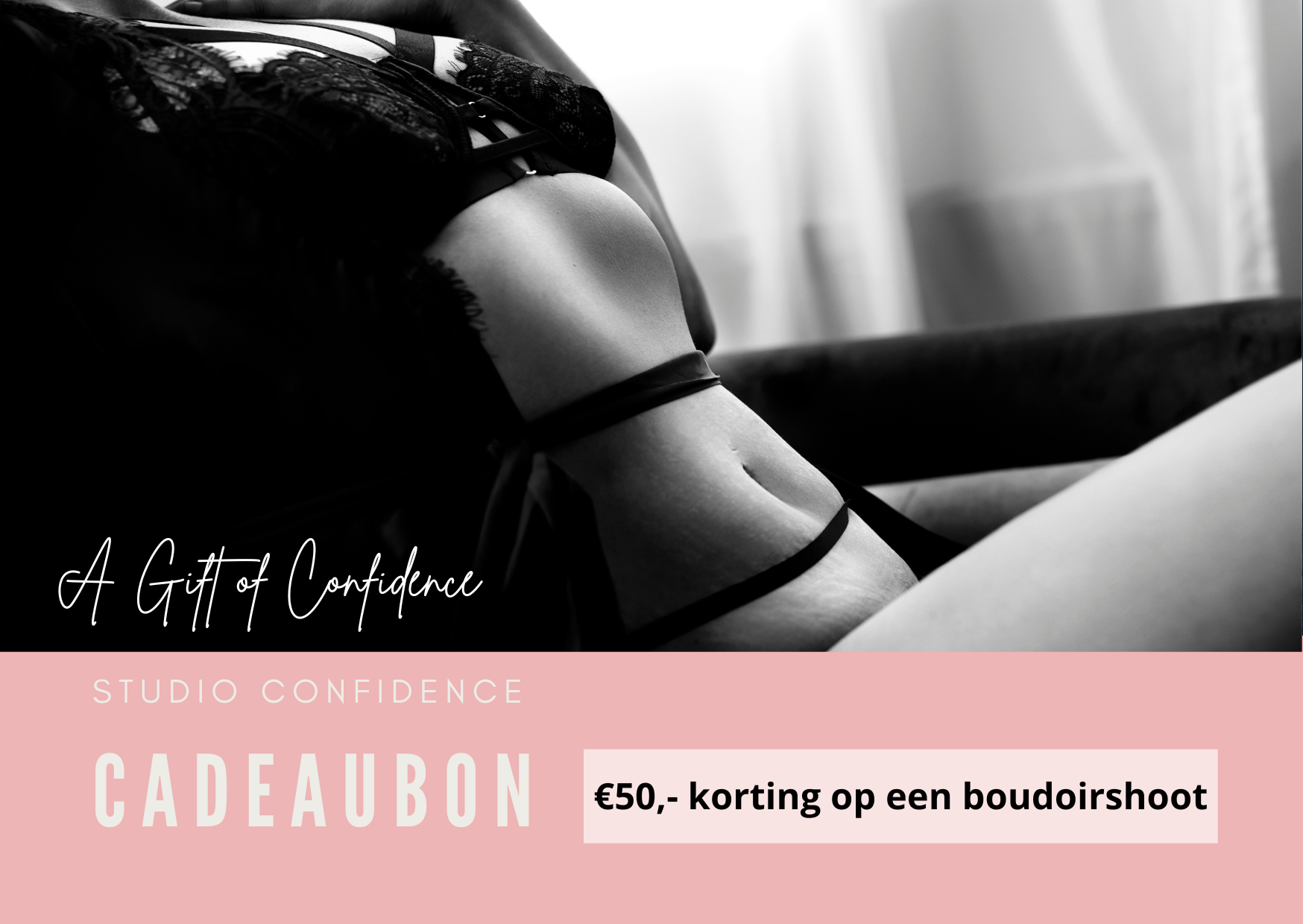 Adventkalender dag 12
