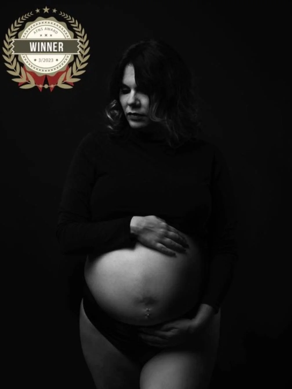 Boudoir en zwanger..jaaaah graag😍