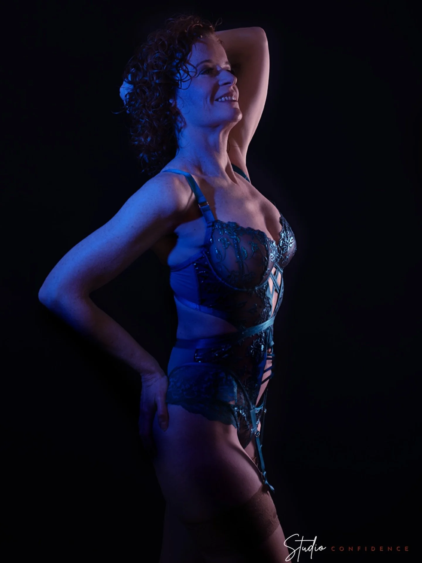 Shine⭐️
Want jij verdient het om te stralen🤩