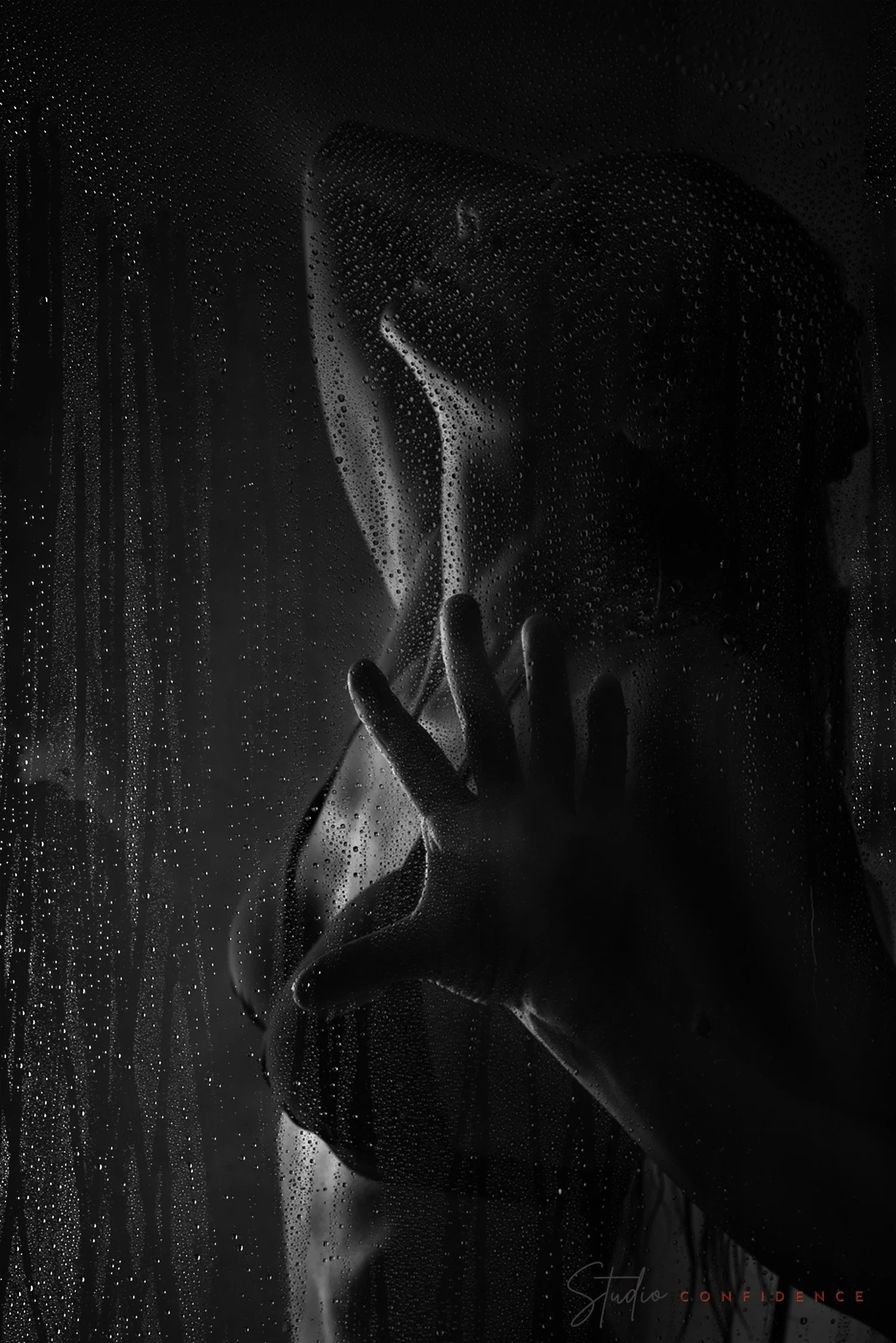 Dit kan je verwachten van de douche mini’s