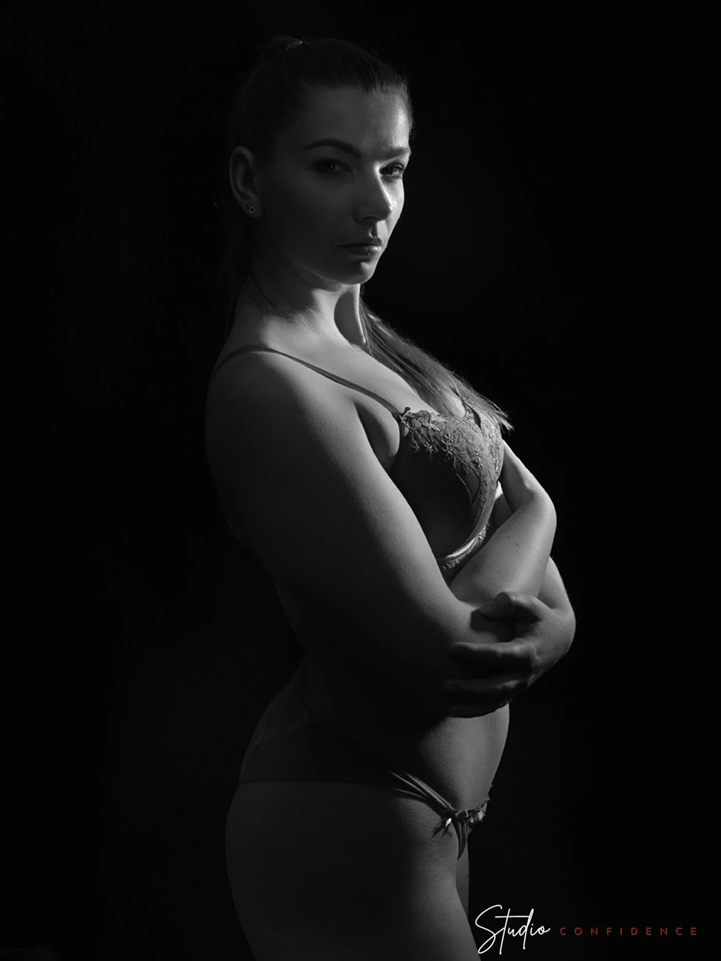 Ik weet niet of ik het durf&hellip;

Trillende handen, mondhoekjes die als vanzelf bewegen of snel praten/ratelen geloof me wij zijn wel wat gewend bij Studio Confidence.

Het is heel normaal dat als je wat nieuws probeert je lichaam en mind reageren